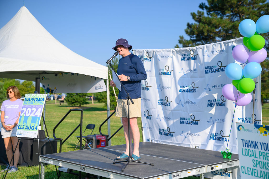 Mark Nolan Emcee.jpg