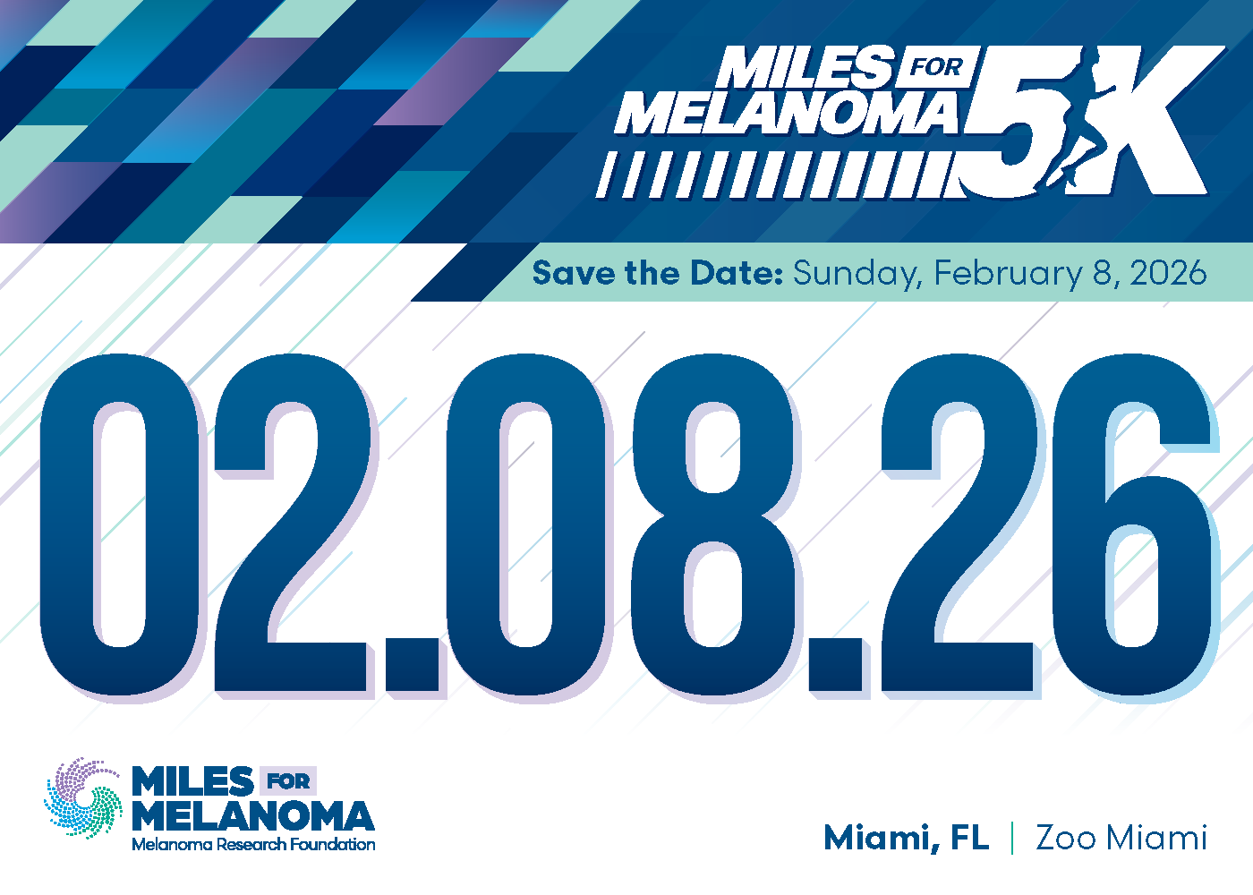 Miami Save the Date 25.26.png