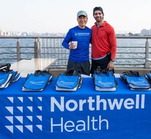NYC Northwell