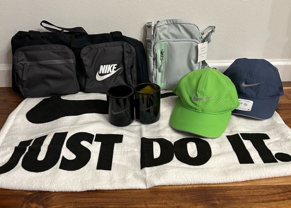 Nike Basket.jpg