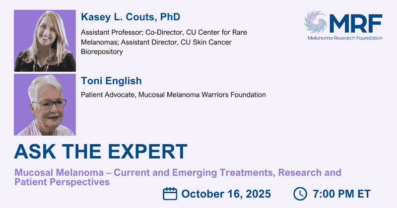 OCT16_ATE_Banner_updated_final