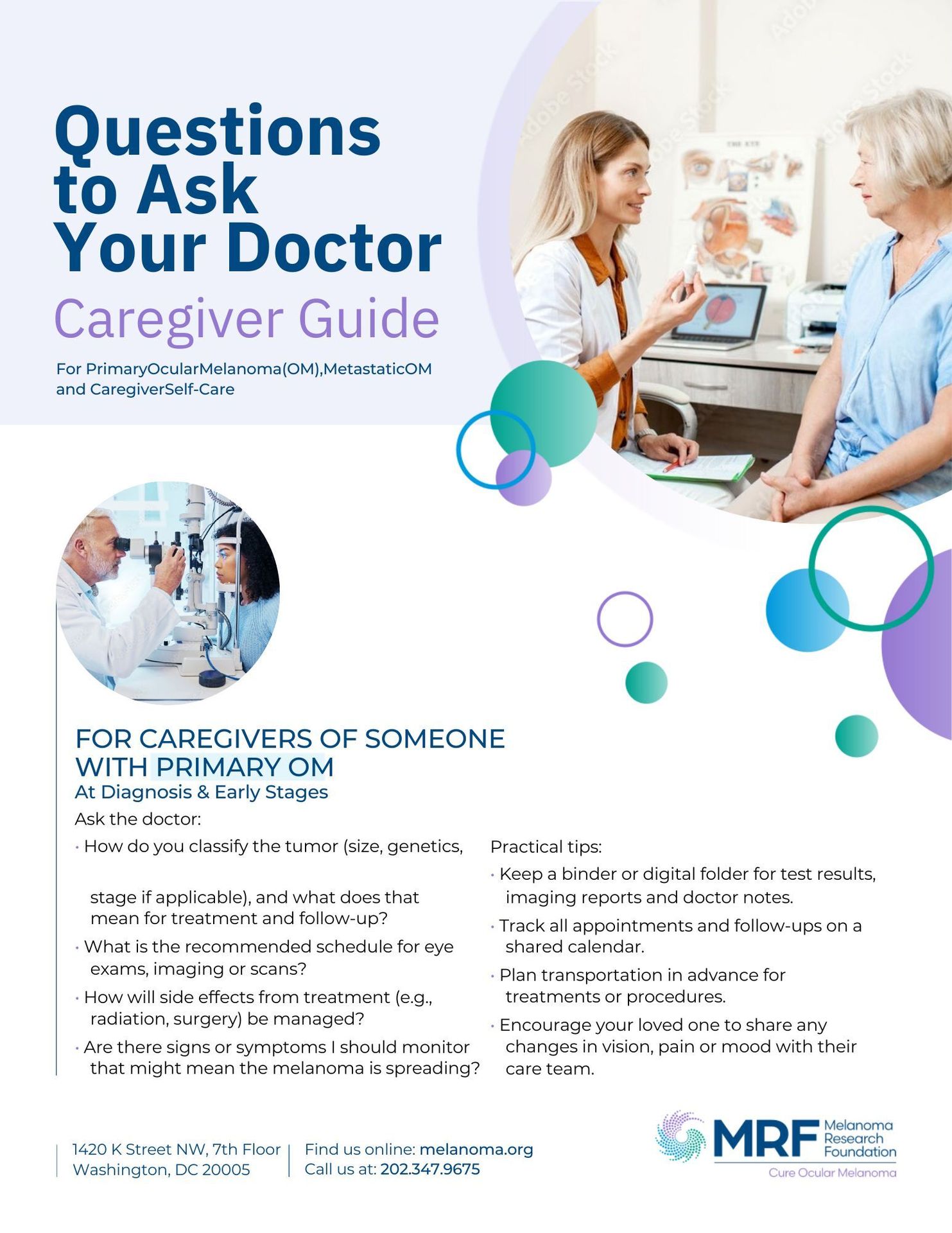 OMCaregiver_Spotlight1