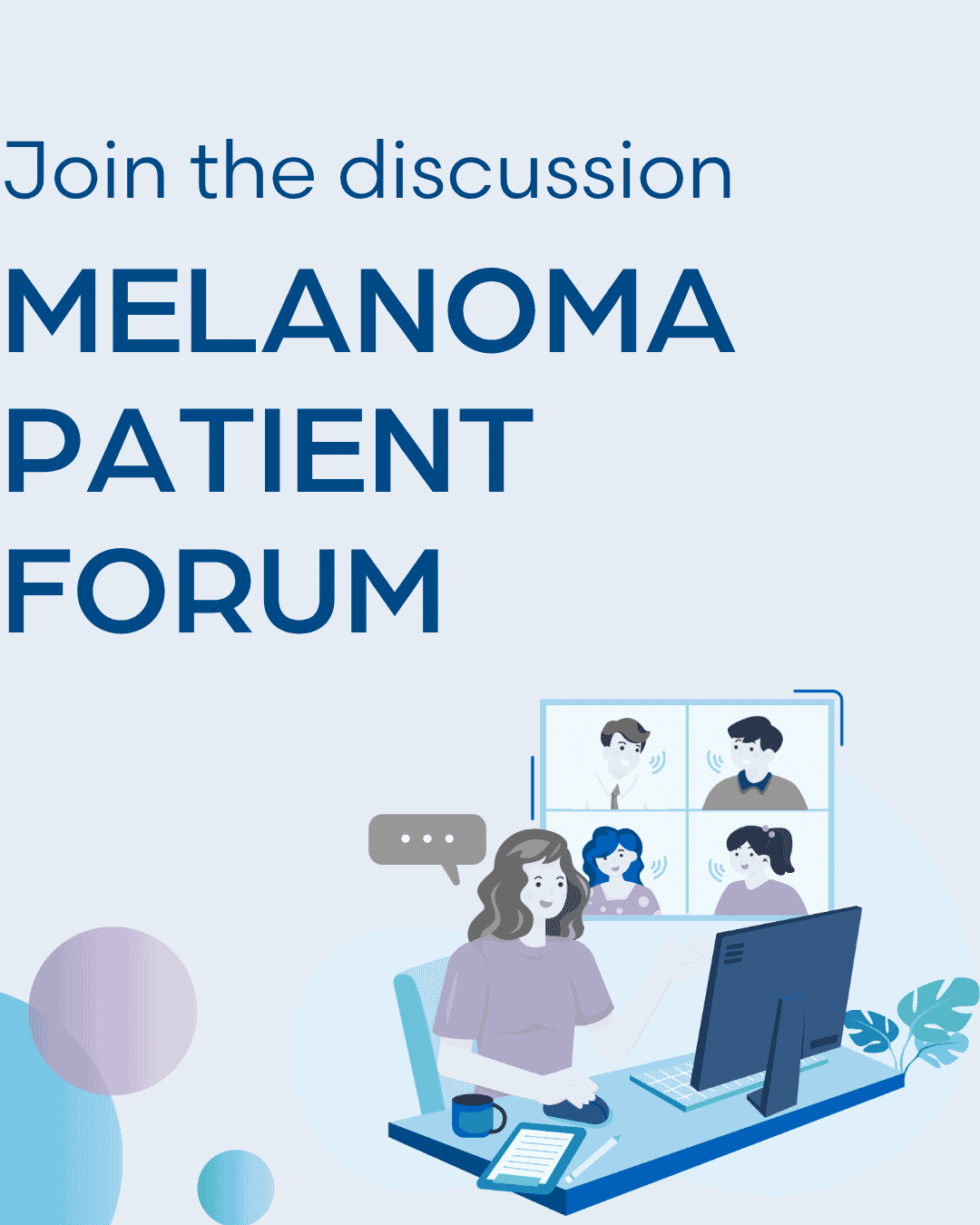 PatientForum (1)