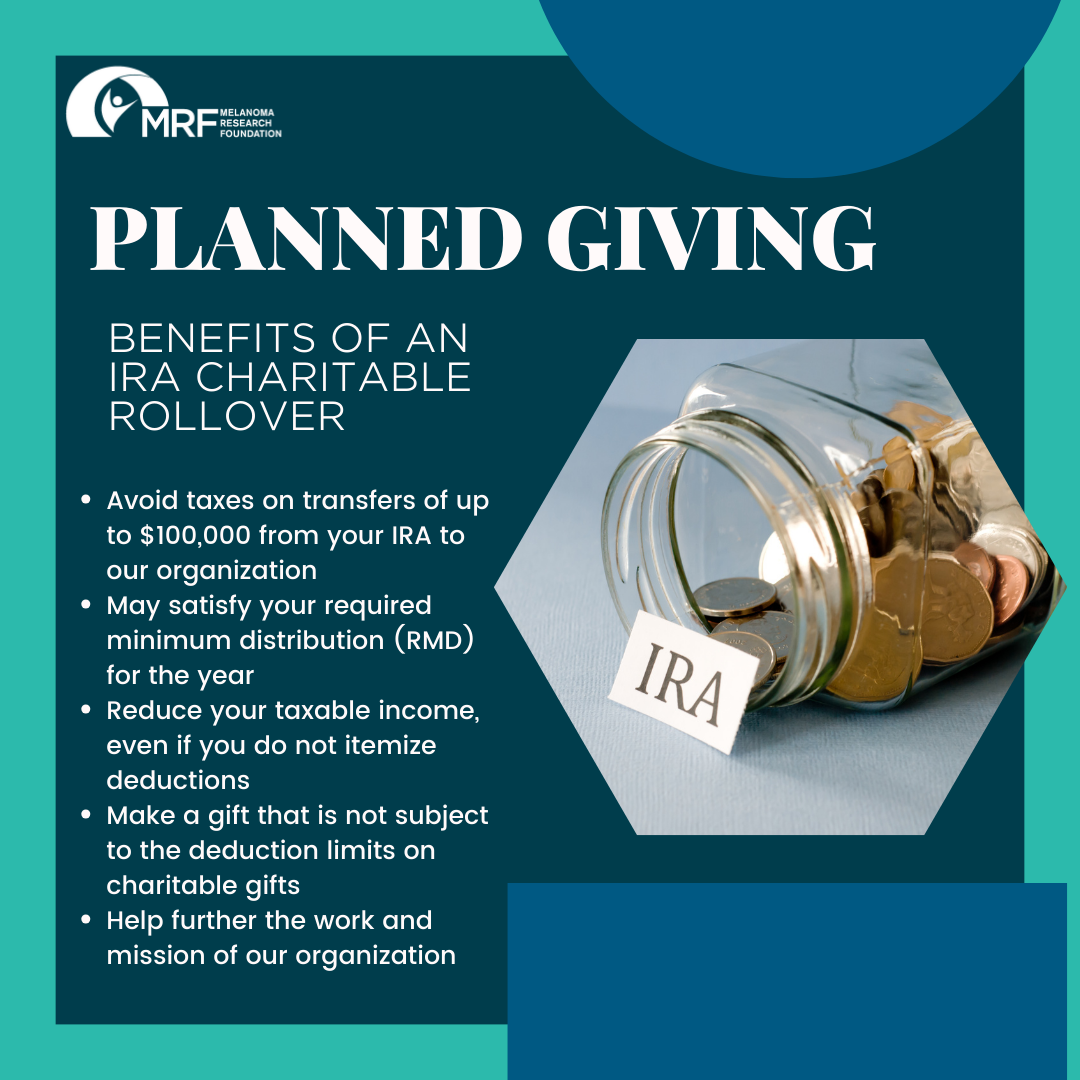 Planned Giving IRA Charitable Rollover.png