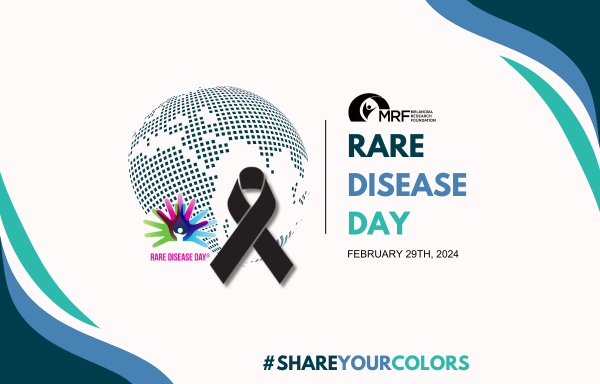 Rare Disease Day Spotlight.png