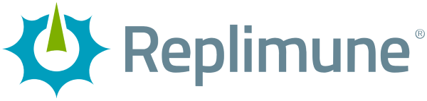 Replimune logo web.png