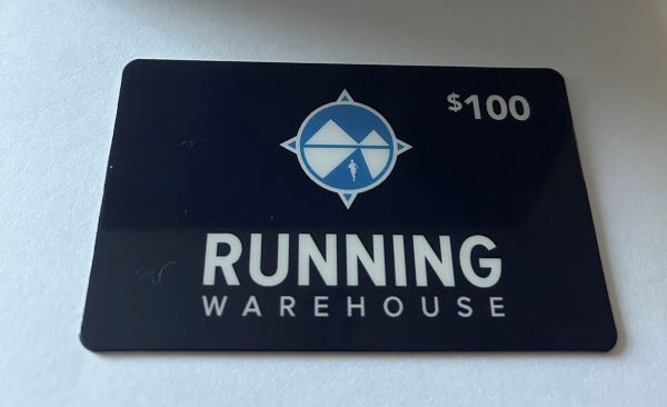 Running gift card.jpg