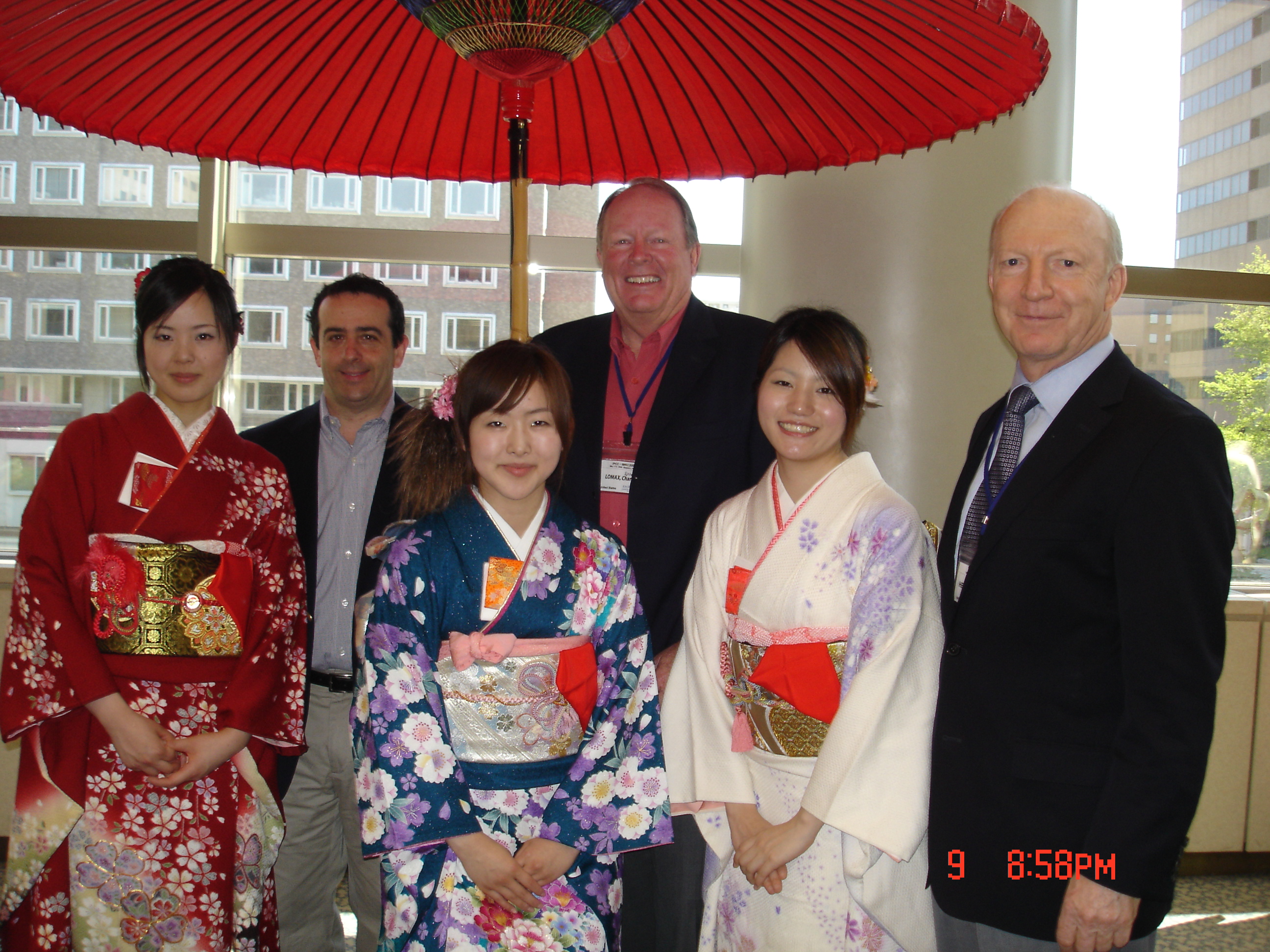 SMRJapan08.JPG