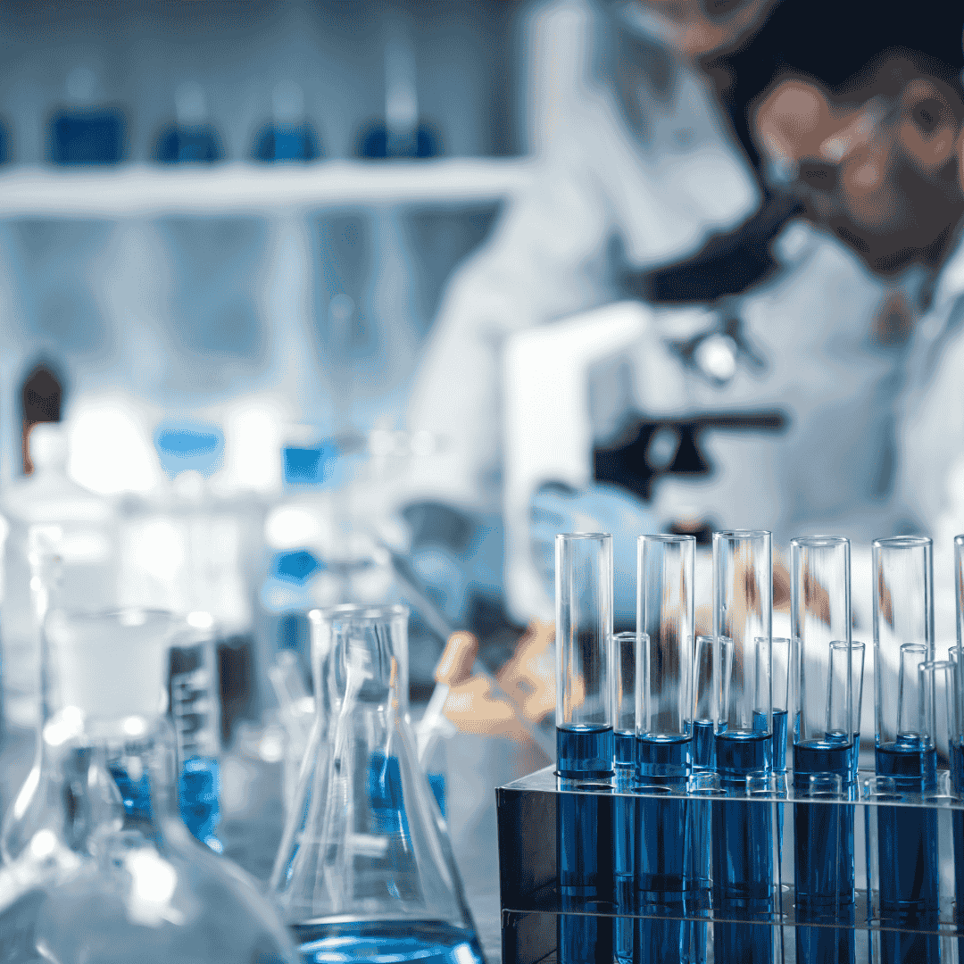 Science_1