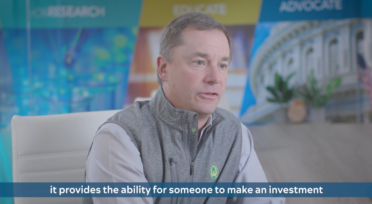 Screenshot 2026-01-26 130833