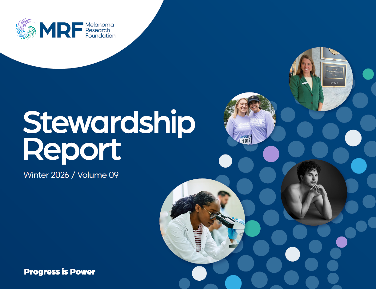 Screenshot 2026-03-25 162239