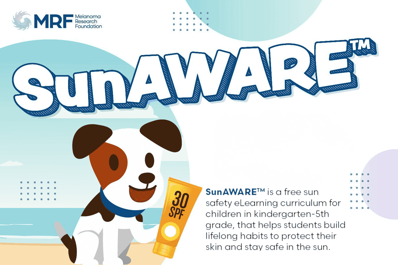 SunAWARE_1