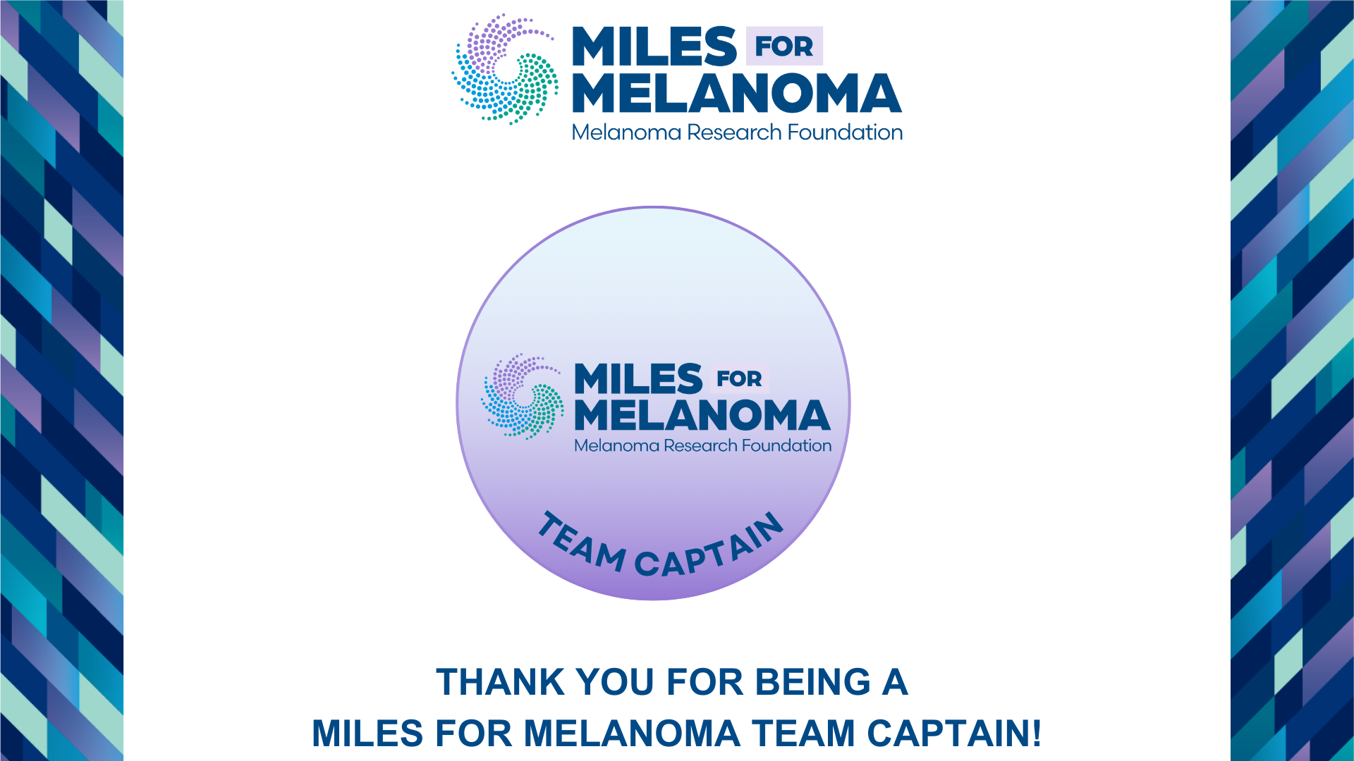 Team Captain Pin 2025.png