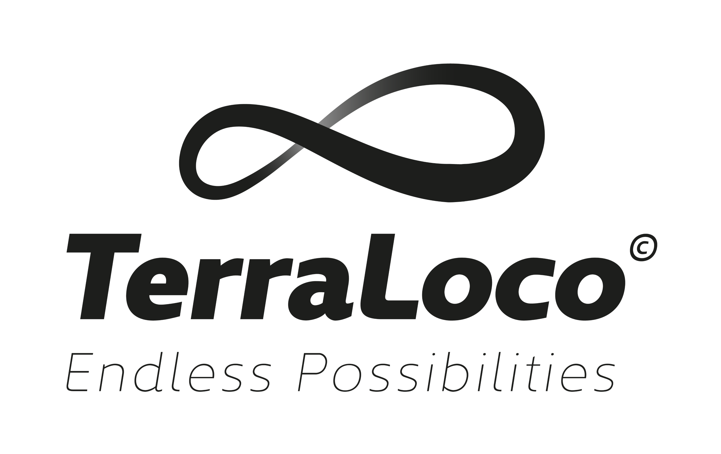 TerraLoco_Logo
