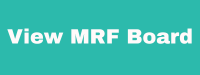 View MRF Board.png