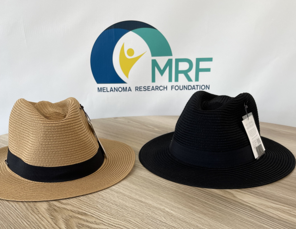 Wallaroo Hat LA Chance To WIn 1.png