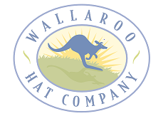 Wallaroo Hats