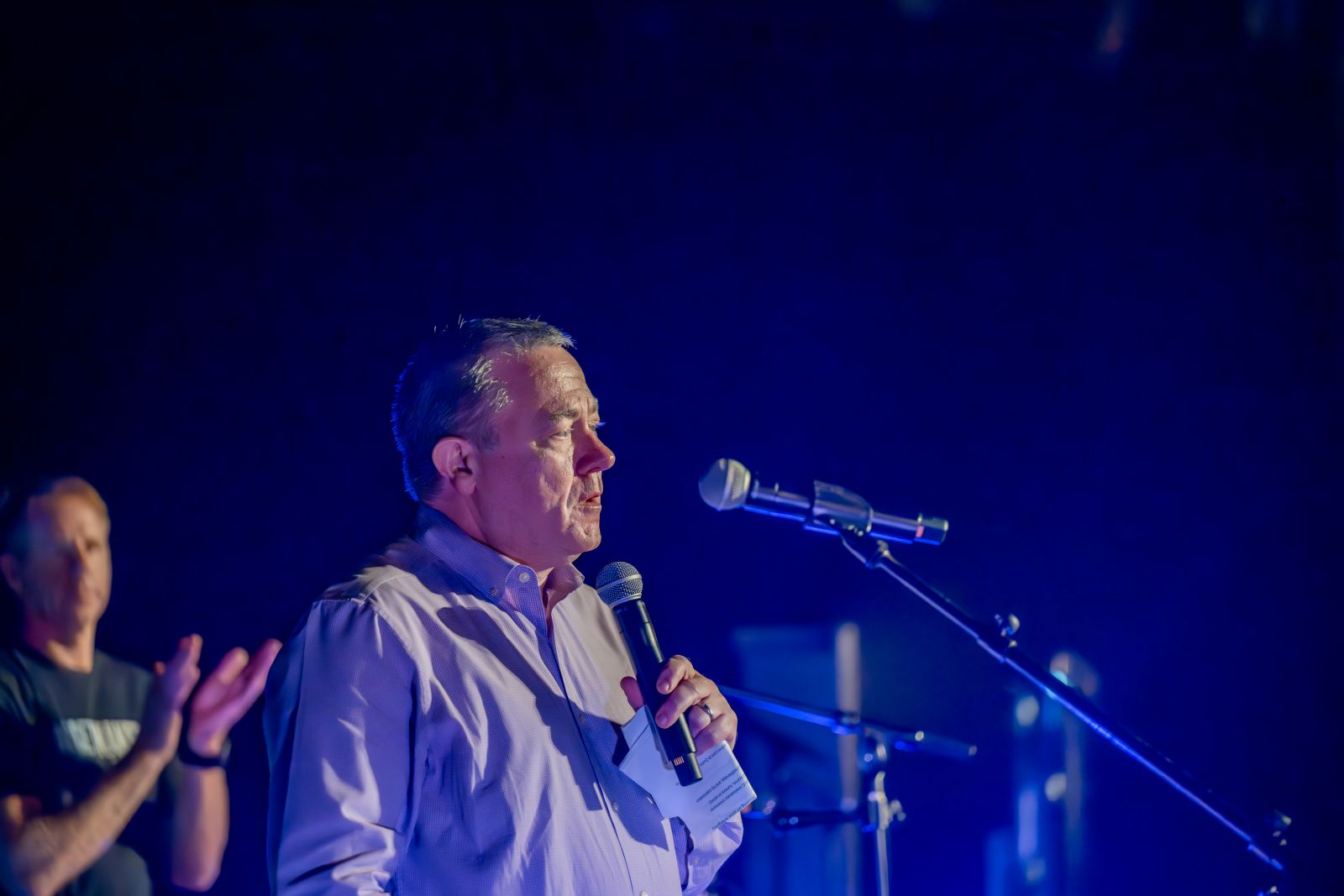 #GetNakedJax Gala 10-16-2025-9275