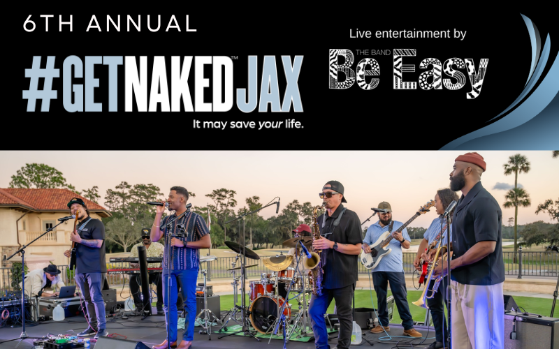 #GetNakedJax STD - Facebook (43)