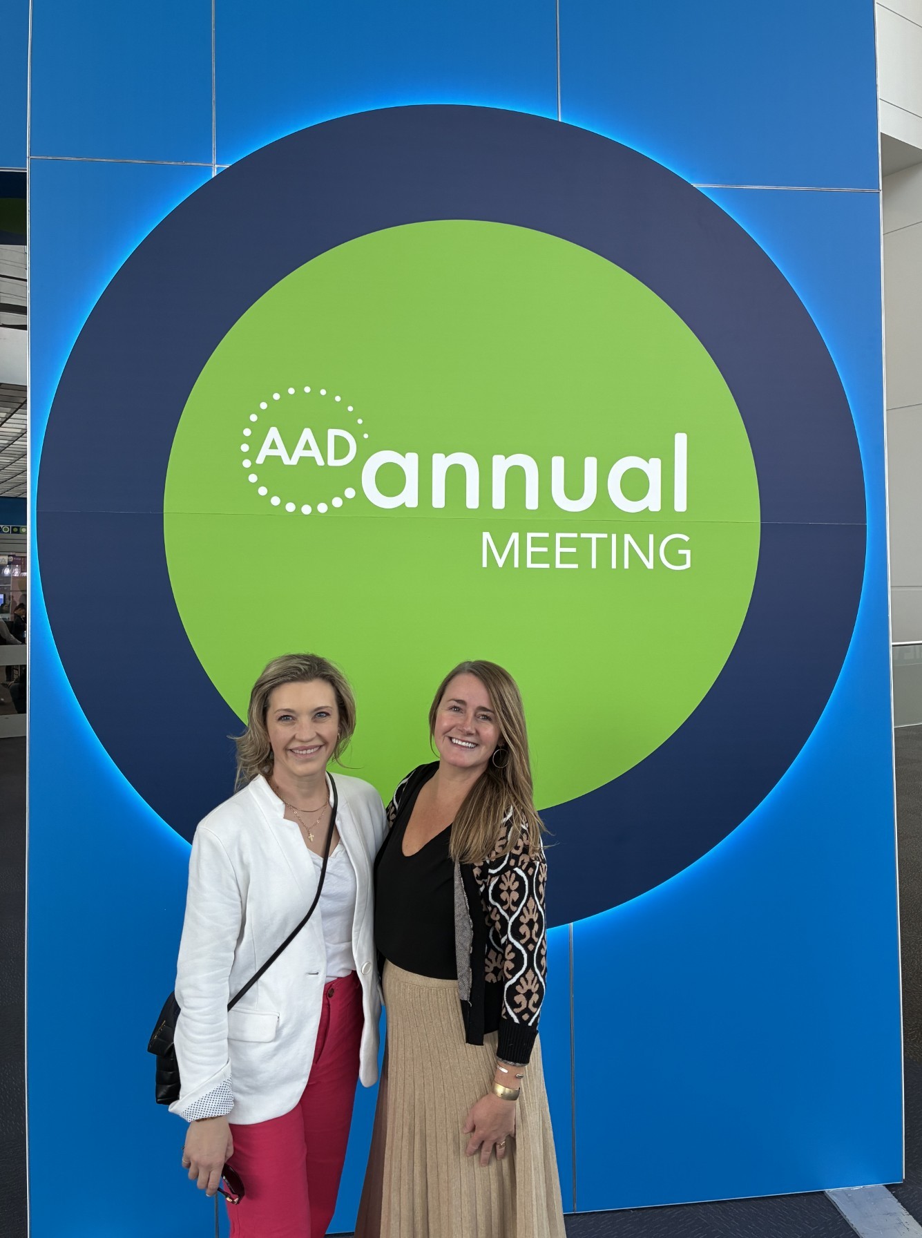 a451f0e6-5e06-43dc-b198-e81e3c6b1a82