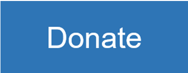 donate blue.PNG