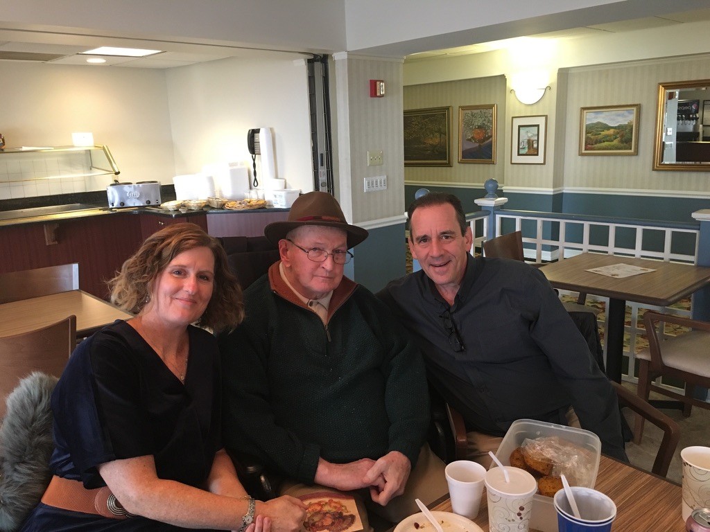 thumbnail_B6EDA97F-C001-4C2B-8A1D-112AD9454DA2_1_105_c