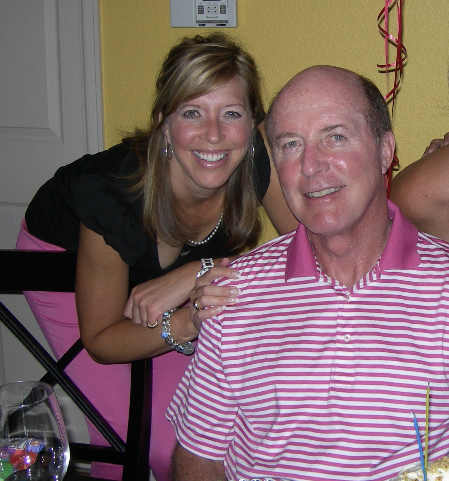 thumbnail_Dad's Birthday 7-20-07 3