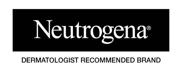 Neutrogena