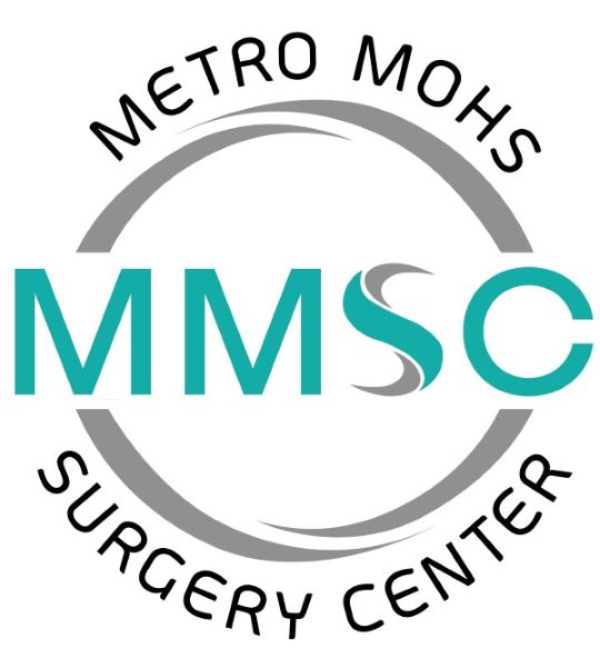 Metro Mohs Surgery Center