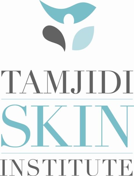 Tamjidi Skin Institute