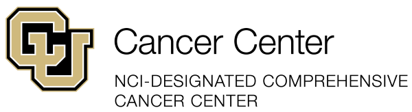 CU Cancer Melanoma Clinic