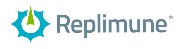 Replimune