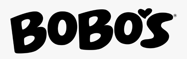 Y Bobos