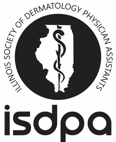 ISDPA