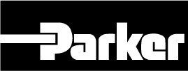 6Parker 