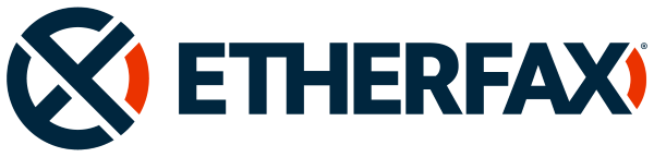 2Etherfax