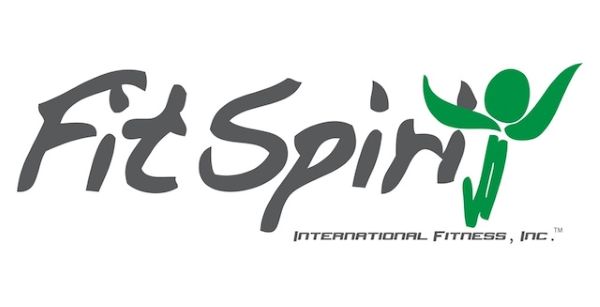 X Fit Spirit