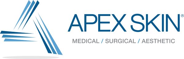 1Apex