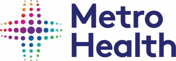 3Metro Health