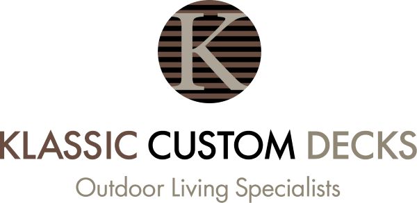 Klassic Custom Decks