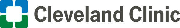 7Cleveland Clinic