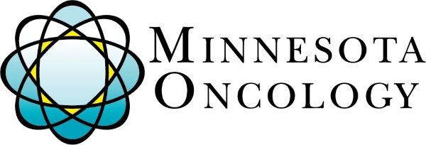 Minnesota Oncology