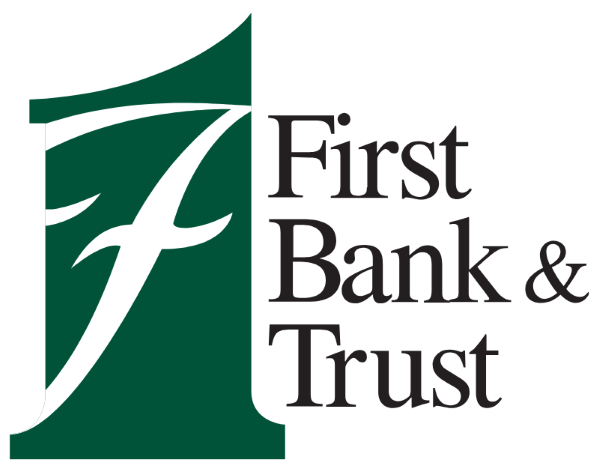 First Bank and Trust
