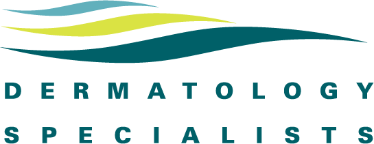 Dermatology Specialists