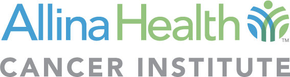 Allina Health