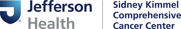 Jefferson Health Sidney Kimmel