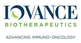 Iovance