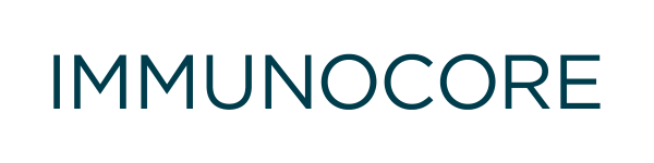 Immunocore