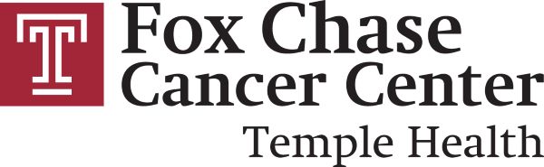 Fox Chase Cancer Center