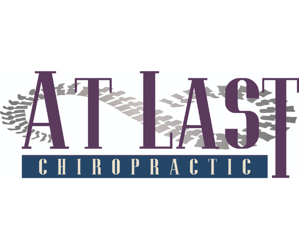 At Last Chiropractic
